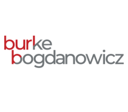 Burke Bogdanowicz PLLC - Truckers at Heart