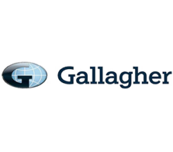 Gallagher Insurance & Risk Management - Truckers at Heart