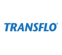 Transflo - Truckers at Heart Sponsor