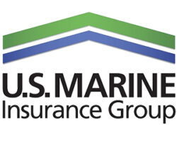 US Marine Insurance Group - Truckers at Heart