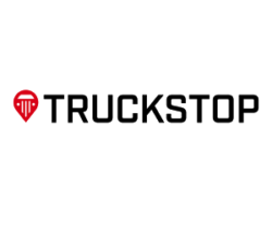Truckstop - Truckers at Heart Sponsor